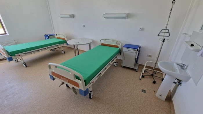 Cum-arat-cel-mai-nou-spital-de-psihiatrie-din-Romnia-Ministrul-Vetea-prezent-la-inaugurare-FOTO-