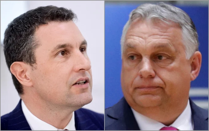 Cum-explic-Tanczos-Barna-lipsa-delimitrii-de-afirmaiile-rasiste-ale-lui-Viktor-Orban-de-anul-trecut-la-Tunad