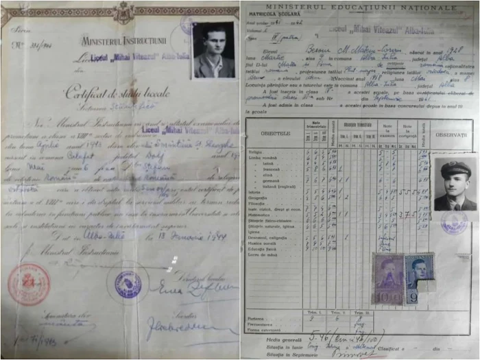 Cum-funciona-liceul-acum-80-de-ani-ntr-un-ora-din-Ardeal-La-ce-folosea-certificatul-de-studii-liceale