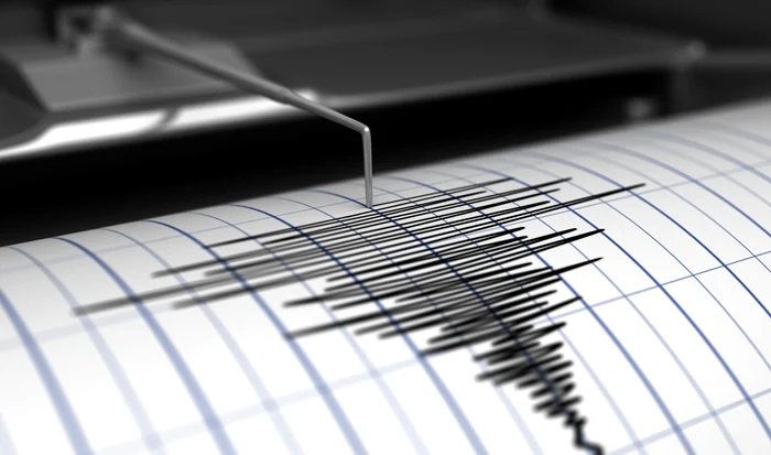 Cutremur-cu-magnitudinea-3-n-judeul-Buzu-Nou-seisme-de-la-nceputul-lunii-iulie