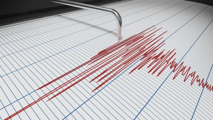 Cutremur-n-Romnia-Seismul-s-a-produs-n-zona-Olteniei