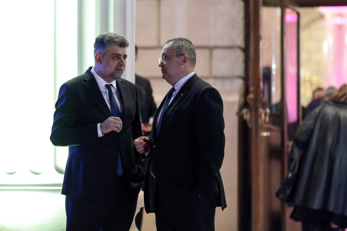 De-ce-au-sczut-partidele-de-la-Putere-n-sondaje-Paradoxul-USR--ANALIZ