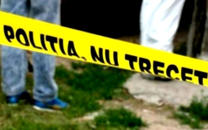 De-fric-i-disperare-o-femeie-din-Neam-i-a-ucis-soul-cu-un-cuit-A-fost-arestat-pentru-crim