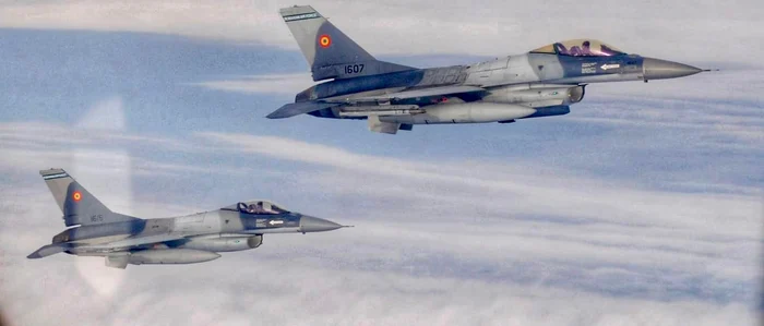 Deciziile-CSAT-Piloii-ucraineni-se-vor-putea-antrena-n-Romnia-pe-avioane-F-16