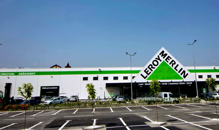 Din-7-iulie-Leroy-Merlin-este-deschis-pentru-ardeni-Iat-ce-vei-gsi-n-cel-mai-nou-magazin-de-bricolaj-din-ora