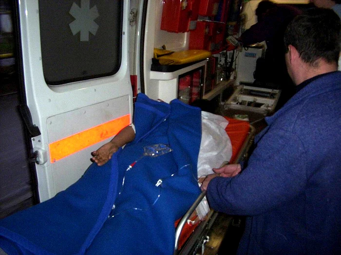 Din-cauza-unor-oferie-imprudente-civa-copii-i-petrec-vacana-n-spital-Accidente-petrecute-n-Neam