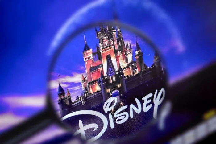 Disney-dat-n-judecat-pentru-plata-inegal-ntre-femei-i-brbai-Cte-angajate-sunt-vizate