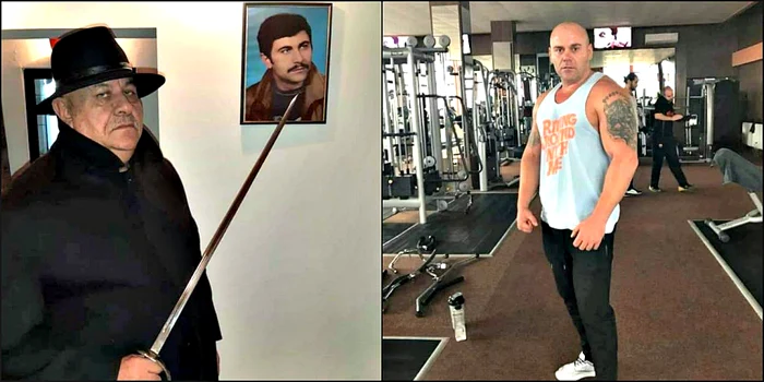 Don-Corleone-de-Brila-trimis-la-nchisoare-pentru-antaj-De-ce-a-fost-capabil-interlopul-ca-s-controleze-o-sal-de-jocuri