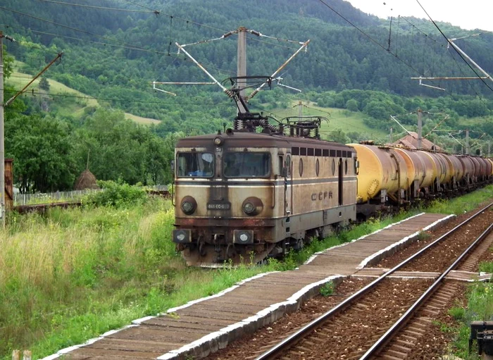 Dosar-penal-n-cazul-trenurilor-cu-ncrctur-inflamabil-care-ar-fi-ajuns-pe-aceeai-linie-la-Sighioara