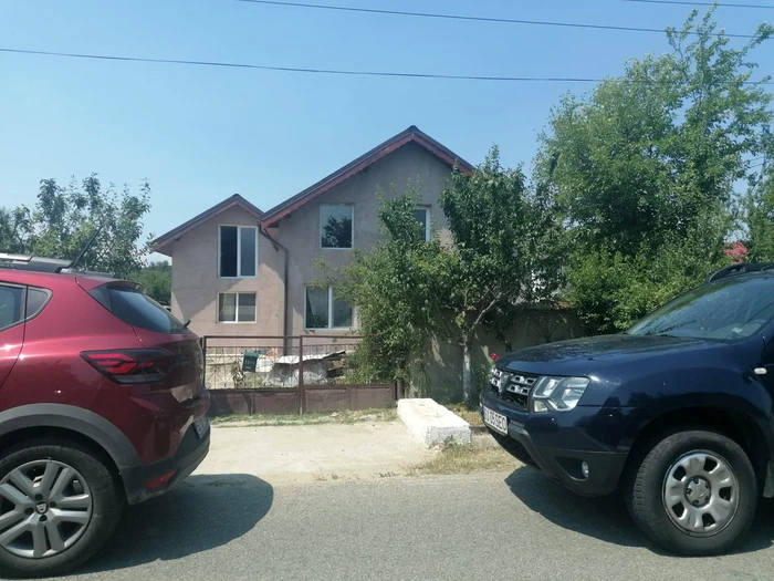 Dosar-penal-pentru-preedinta-asociaiei-care-deinea-azilul-de-btrni-fr-autorizaie-din-Gorj-