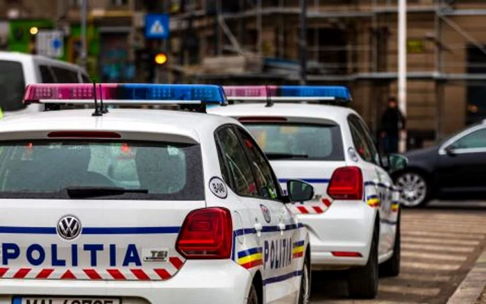 Dosar-penal-pentru-un-tnr-de-17-ani-care-a-njunghiat-un-adolescent-de-14-ani