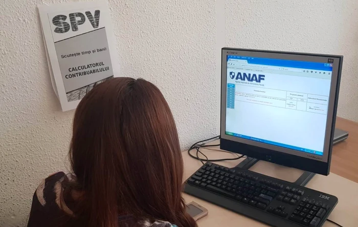 Dosarul-cu-in-greu-de-ucis-Cu-ceteni-care-vin-i-i-cer-drepturile-instituiile-publice-ar-fi-fost-obligate-s-se-adapteze