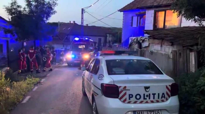 Dram-n-judeul-Cluj-o-feti-de-3-ani-a-murit-dup-ce-a-czut-ntr-o-groap-spat-de-tatl-ei