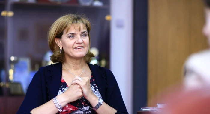 Elisabeta-Lip-a-gsit-dezastru-la-Agenia-Naional-pentru-Sport-Vistierie-goal-datorii-i-executri
