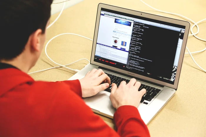 Escrocherii-pe-internet-Atenie-la-campanii-false-ale-unor-bnci-comerciale-pe-reele-sociale