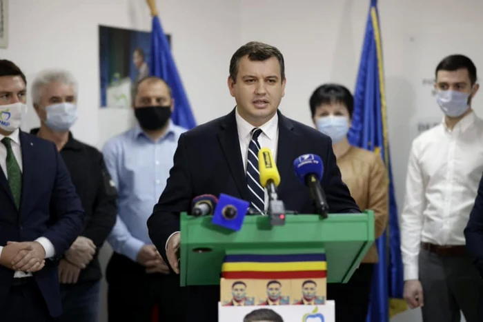 Eugen-Tomac-dup-suspendarea-subveniei-de-AEP-O-decizie-nedreapt-nelegal-i-absolut-fr-nicio-logic