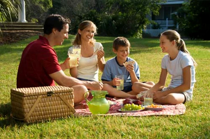 Eveniment-dedicat-familiilor-n-premier-n-Galai-Picnic-Urban-n-Familie