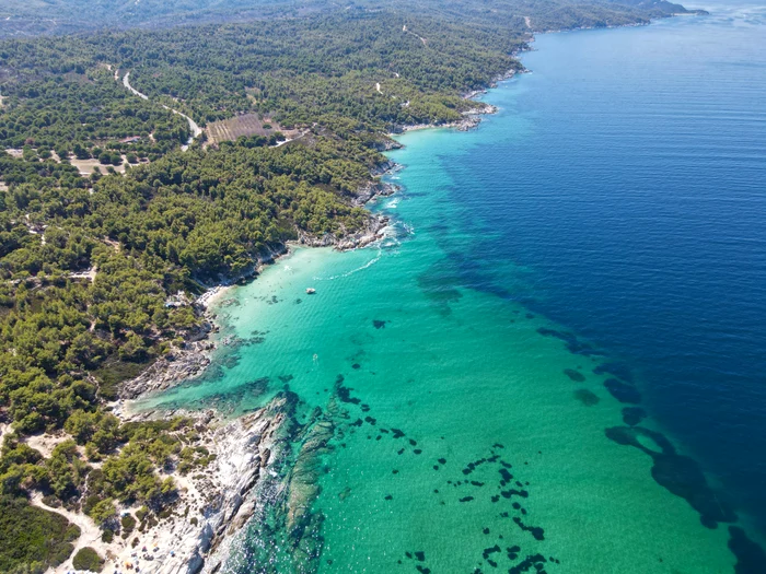 Experiena-care-l-a-adus-n-pragul-disperrii-pe-un-turist-romn-n-Grecia-Cu-managerul-nu-se-poate-discuta-s-a-ascuns