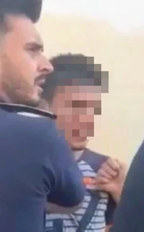 Fat-de-14-ani-njunghiat-mortal-n-Grdina-Botanic-din-Craiova-Agresorul-este-elev-la-Liceul-Militar-