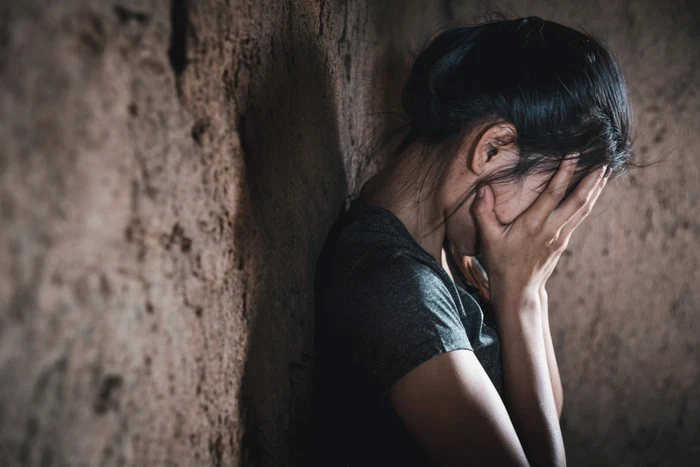 Feti-de-12-ani-agresat-sexual-de-un-brbat-de-77-de-ani-n-Ploieti