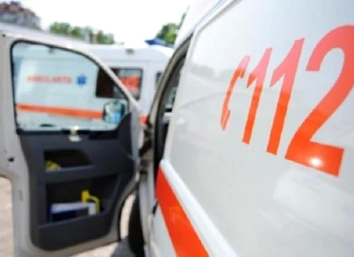 Feti-spulberat-de-maina-unui-vitezoman-oferul-a-trt-un-kilometru-sub-main-trotineta-copilei