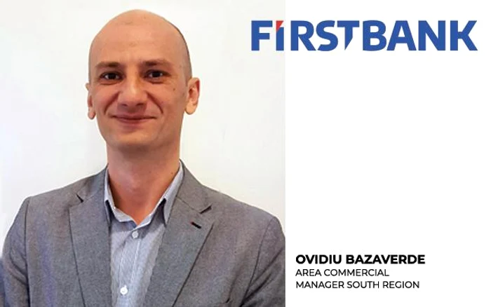 First-Bank-a-lansat-o-ofert-pentru-credite-ipotecare-