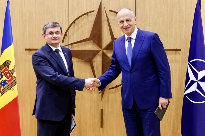 Geoan-NATO-susine-dreptul-Republicii-Moldova-de-a-i-decide-propriul-destin-i-politica-extern