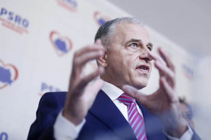 Geoan-Statele-Unite-au-cerut-alianilor-din-NATO-s-cheltuie-mai-mult-pentru-aprare
