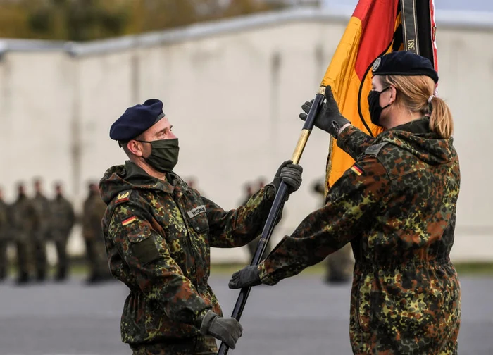 Germania-l-contrazice-pe-Ciolacu-pe-tema-trimiterii-de-militari-germani-n-Romnia-Nu-suntem-obligai