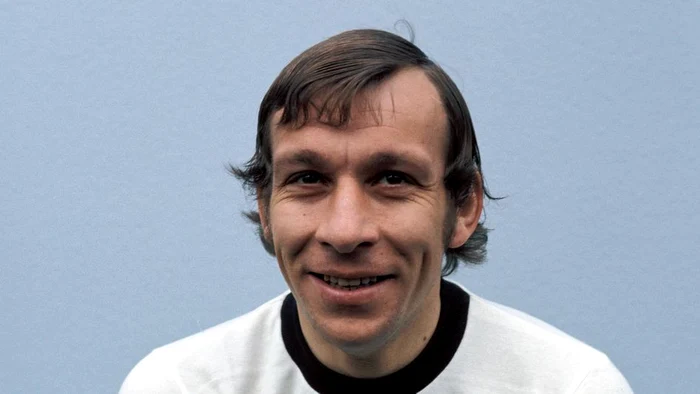 Germania-n-doliu-A-murit-Horst-Dieter-Hottges-campion-mondial-n-1974-Ultimii-ani-de-via-un-calvar
