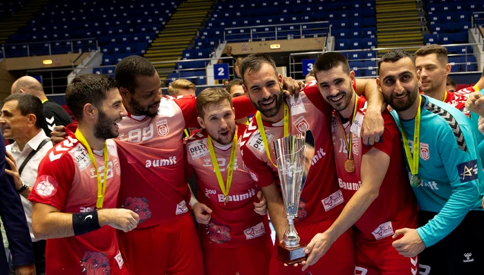 Ghinion-la-handbal-Dinamo-i-Constana-fa-n-fa-cu-finalistele-sezonului-trecut-din-Liga-European