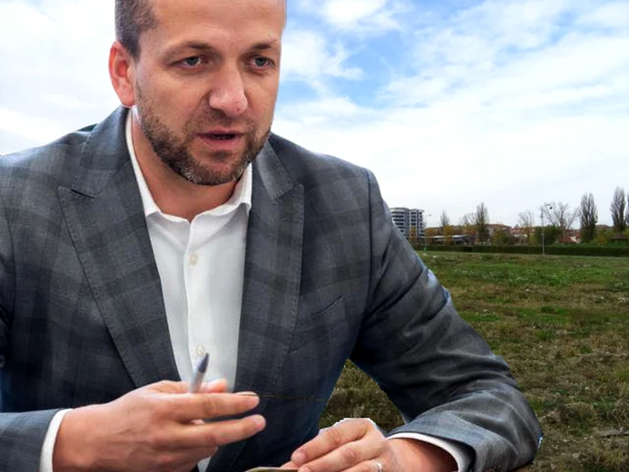 Grdina-Urban-din-Oradea-rzboi-de-milioane-de-euro-ntre-samsarii-imobiliari-i-primrie