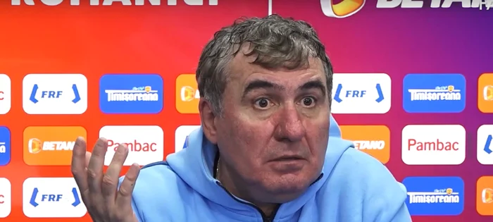 Hagi-fierbe-nainte-de-Sheriff--Farul-Decizia-UEFA-l-va-enerva-teribil