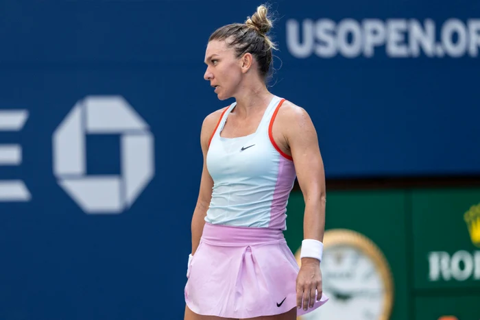 Halep-victima-propriului-succes-Ipotez-ocant-lansat-de-fostul-ministru-al-Sporturilor