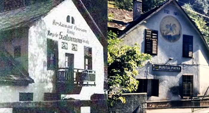 Hanul-Pietrele-lui-Solomon-n-atenia-primarului-Coliban-Vrea-s-reconstruiasc-pe-ruinele-cldirii