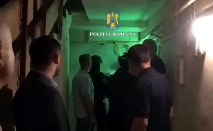 Hoi-de-cabluri-vizitai-de-poliiti-Au-furat-reele-de-telecomunicaii-n-valoare-de-45000-de-lei-VIDEO