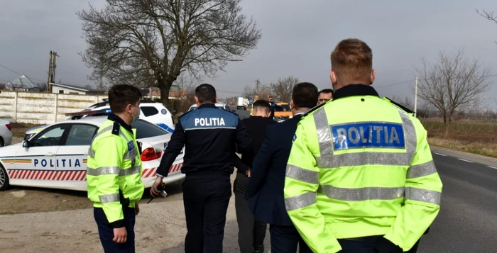 Incident-ocant-ntr-un-autobuz-plin-cu-pasageri-O-adolescent-de-15-ani-a-fost-agresat-sexual