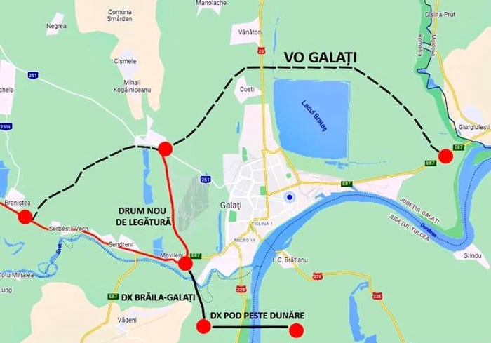 Investiie-uria-deblocat-de-Guvern-275-de-de-imobile-vor-fi-expropriate-pentru-construirea-noii-centuri-a-Galaiului