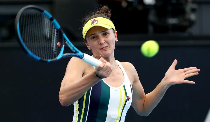 Irina-Begu-s-a-calificat-n-semifinalele-turneului-BCR-Iai-Open-WTA-125