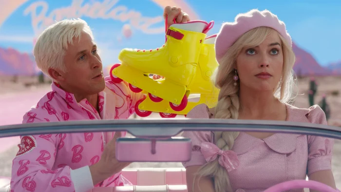 Isteria-Barbie-Cum-profit-comercianii-de-succesul-filmului-