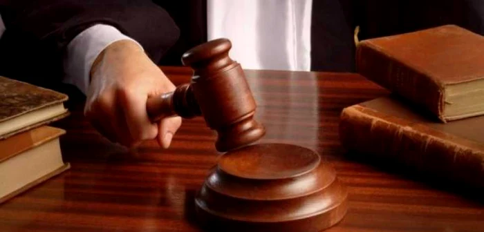 Judectorii-Curii-de-Apel-Oradea-suspend-de-miercuri-judecarea-cauzelor-cu-excepia-celor-urgente