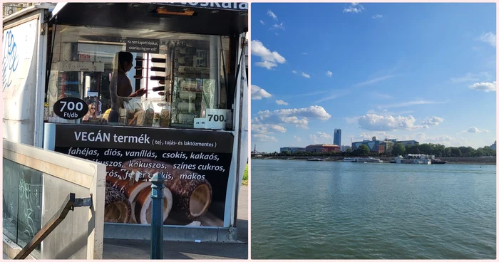 Kurtosul-i-langosul-de-Budapesta-mai-ieftine-dect-la-Cluj-Au-ce-nva-de-la-noi-lcomia