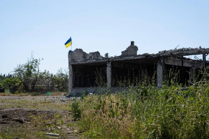 LIVE-TEXT--Rzboi-n-Ucraina-Lupta-se-d-pentru-poziiile-cheie-de-unde-aprtorii-ucraineni-pot-controla-mult-mai-mult-spaiu-cu-ajutorul-artileriei