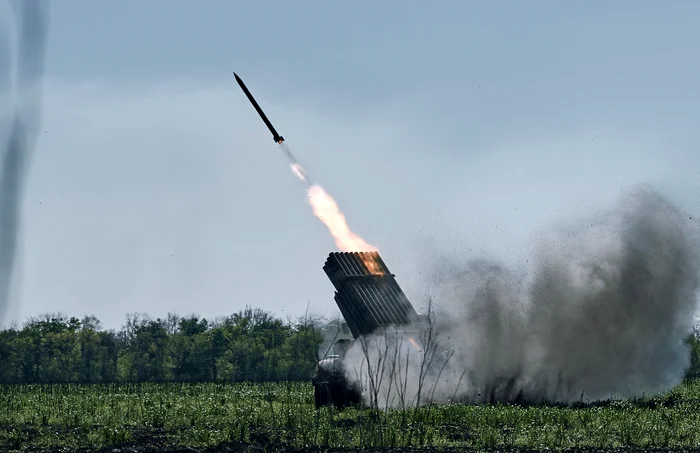 LIVE-TEXT--Rzboi-n-Ucraina-Zelenski-se-ntlnete-cu-Erdogan-Noi-progrese-ale-armatei-ucrainene-lng-Bahmut