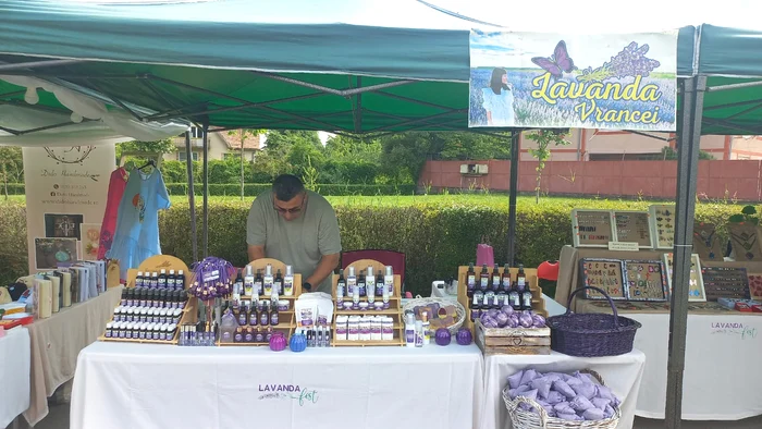Lavanda-Fest-la-Braov-Productor-n-special-cunosctorii-cumpr-produsele-noastre