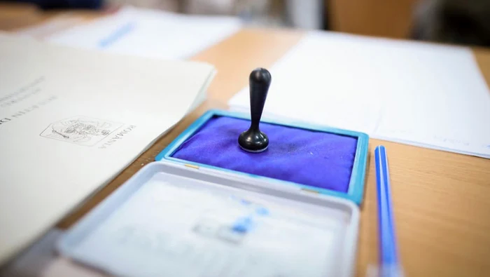 Legea-care-reduce-turismul-electoral-promulgat-de-Iohannis