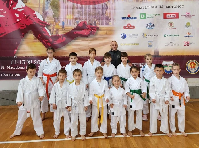 Medalii-pentru-SCM-Zalu-la-Campionatul-Mondial-de-Karate-Tradiional-din-Macedonia