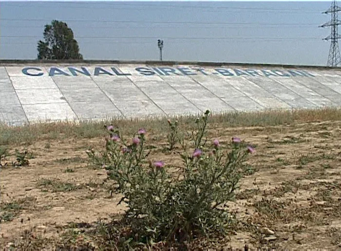 Ministrul-Agriculturii-anun-cnd-vor-ncepe-lucrrile-la-urmtorii-18-km-din-Canalul-Siret-Brgan