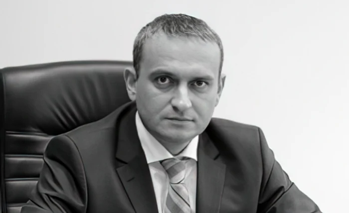 Ministrul-Transporturilor-din-Belarus-Alexei-Avramenko-a-murit-la-46-de-ani