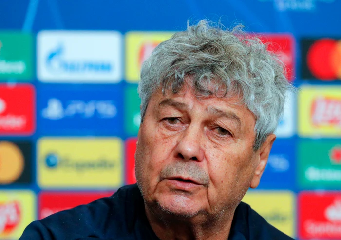 Mircea-Lucescu-fuge-din-calea-rzboiului-i-aduce-Dinamo-Kiev-n-Romnia-Stadionul-ales-de-Il-Luce